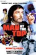 Man at the Top (film)