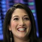 Randi Zuckerberg