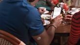 Dexcom goes hands-free, connecting its G7 diabetes sensor directly to the Apple Watch