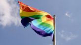Conapred llama a eliminar discursos de odio contra comunidad LGBT+