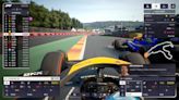 F1 Manager 2024 Release Date Revealed With All-New Feature