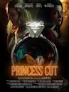 Princess Cut