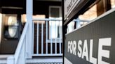 Posthaste: Canadians putting off plans to buy a home until the Bank of Canada cuts rates