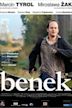 Benek