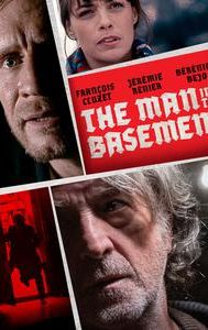 The Man in the Basement (film)