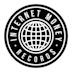 Internet Money Records