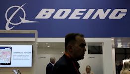 No data to support changing Boeing 737 MAX 10 cockpit alerting -executive