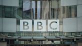 BBC to write headlines using artificial intelligence