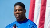 Herschel Walker says ‘I live in Texas’ in recording as Georgia Senate candidate’s residency status scrutinised