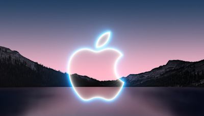 Apple lanzará dispositivos plegables, pero sus fechas de llegada no te van a gustar