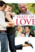 Feast of Love