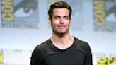 ...Chris Pine Frustrated Over Star Trek 4 Delays, Says Big Movie Budgets Are Killing Industry: “I’m Sick Of Pleasing People...