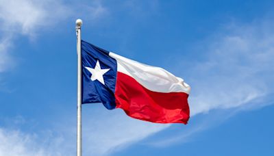 15 Places To Live in Texas With High Salaries and a Low Cost of Living