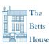 Betts House (Cincinnati, Ohio)