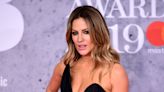 Metropolitan Police to reinvestigate decision to charge Caroline Flack over boyfriend 'assault'