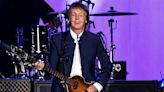 Paul McCartney Announces 2023 Australian Tour