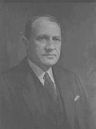 Fred H. Brown