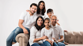 International Day of Families 2024: How to create strong bonds with your family - Times of India