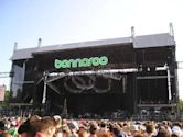 Bonnaroo Music Festival