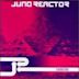 Transmissions (Juno Reactor album)