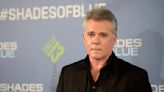 'Goodfellas' Actor Ray Liotta's Cause of Death Revealed