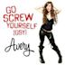Go Screw Yourself (GSY)
