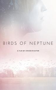 Birds of Neptune