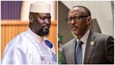 La visite de Paul Kagame à Conakry illustre un renforcement de la coopération entre Guinée et Rwanda