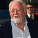 Richard Attenborough