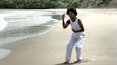 Dança Maranhão: CCVM lança edital para projetos de videodanças com premiação de R$ 7 mil - Imirante.com
