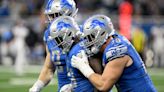 Lions 53-man roster projection: Defense and special teams