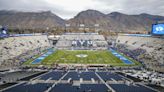 BYU Football Hires Annie Barham as Director of On-Campus Recruiting
