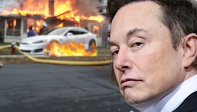 Pour ou contre la rémunération astronomique d’Elon Musk chez Tesla : les actionnaires se bataillent
