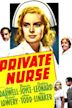 Private Nurse