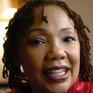 Yolanda King