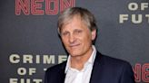 Viggo Mortensen ‘couldn’t breathe’ while filming scary Thirteen Lives diving sequence