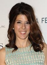 Marisa Tomei