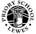 Priory School, Lewes