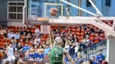 DLSU Green Archers eye to continue unbeaten run against CEU in PBA D-League Aspirants’ Cup - BusinessWorld Online