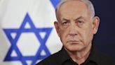 Netanyahu’s Cabinet votes to close Al Jazeera offices in Israel