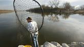 Family fishing clinic planned Saturday at DeSoto National Wildlife Refuge