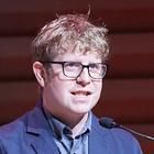 Josh Widdicombe