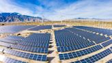 Mitsubishi Heavy Industries BrandVoice: To Harness Innovation In Renewables, Make The Grid More Flexible