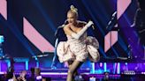 Superstar Gwen Stefani performs intimate show this weekend in West Palm. Here's how to go