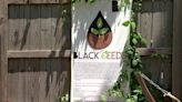 Black Seeds Urban Farm receives $15,000 grant