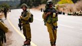 EE. UU. busca acuerdo para evitar guerra entre Israel y el Líbano | Teletica