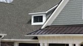 Metal Roof vs. Shingles: Learn the Key Differences