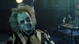 Movie Review: Bring your global entry card - 'Beetlejuice’ sequel’s a soul train ride to comedy joy