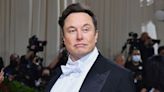 ADL Blasts Musk’s ‘Profoundly Disturbing’ Behavior Amid Lawsuit Threats