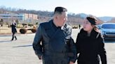 How North Korean leader Kim Jong Un became one of the world's most feared dictators